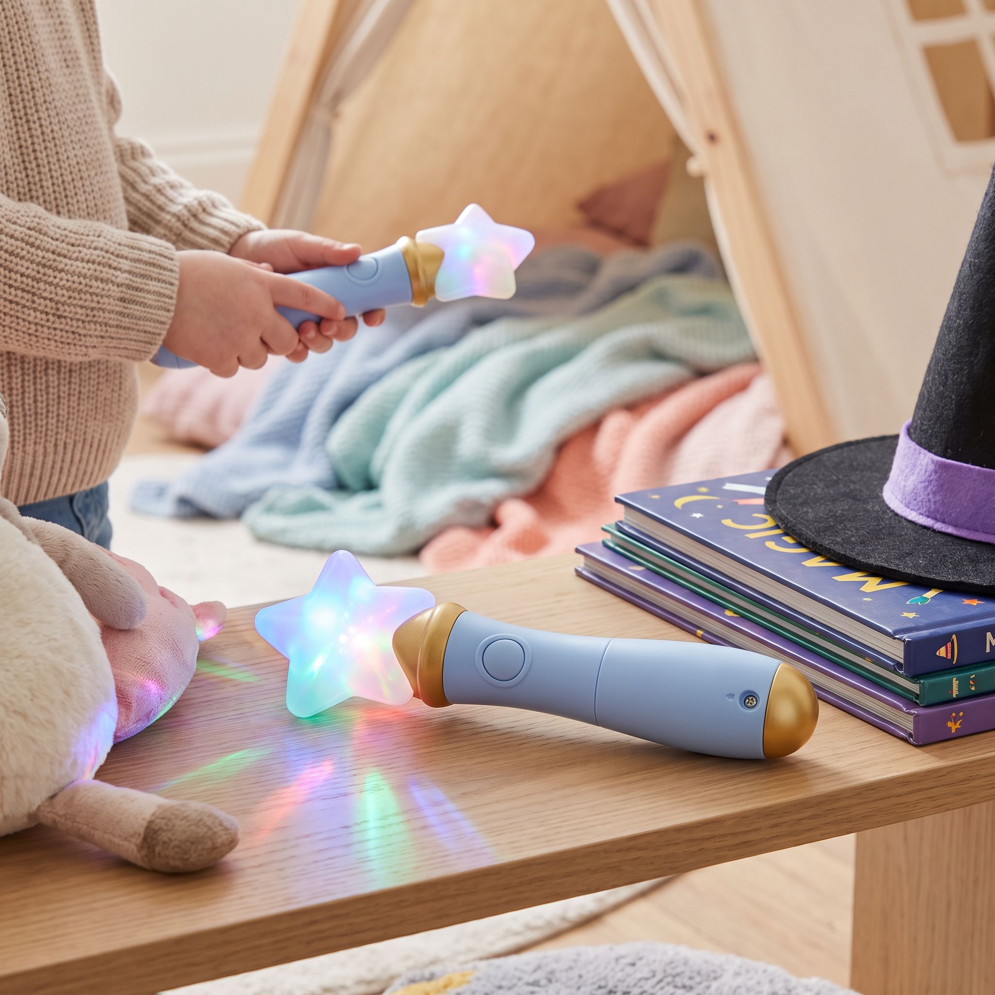 Idées cadeaux